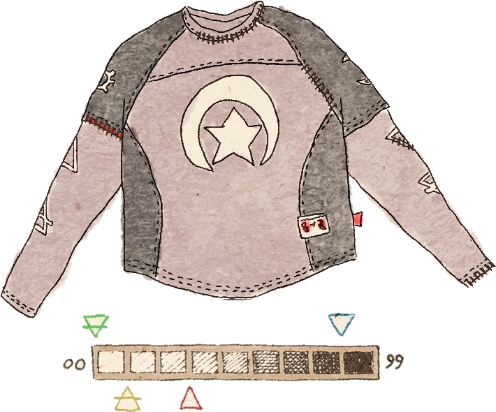 Herbalist's Adept