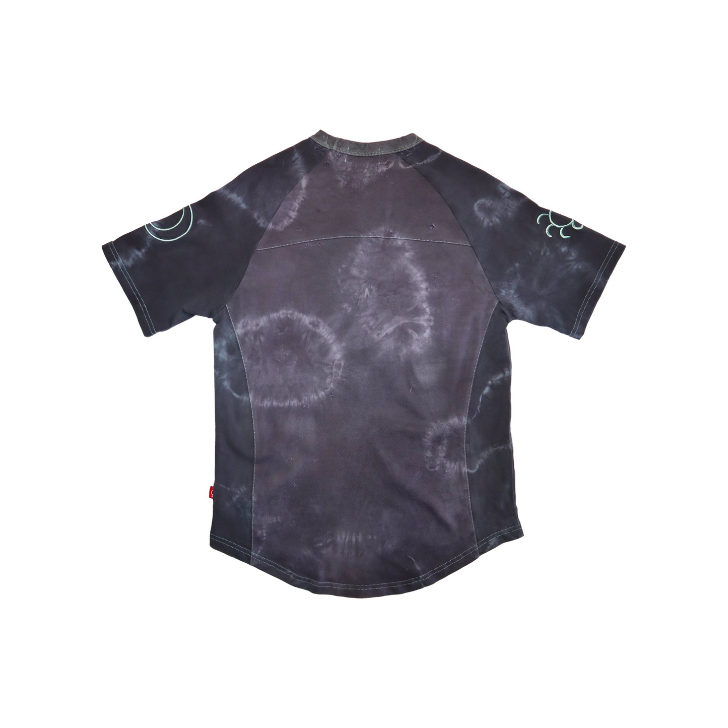 Soular Energy Ripple Tee