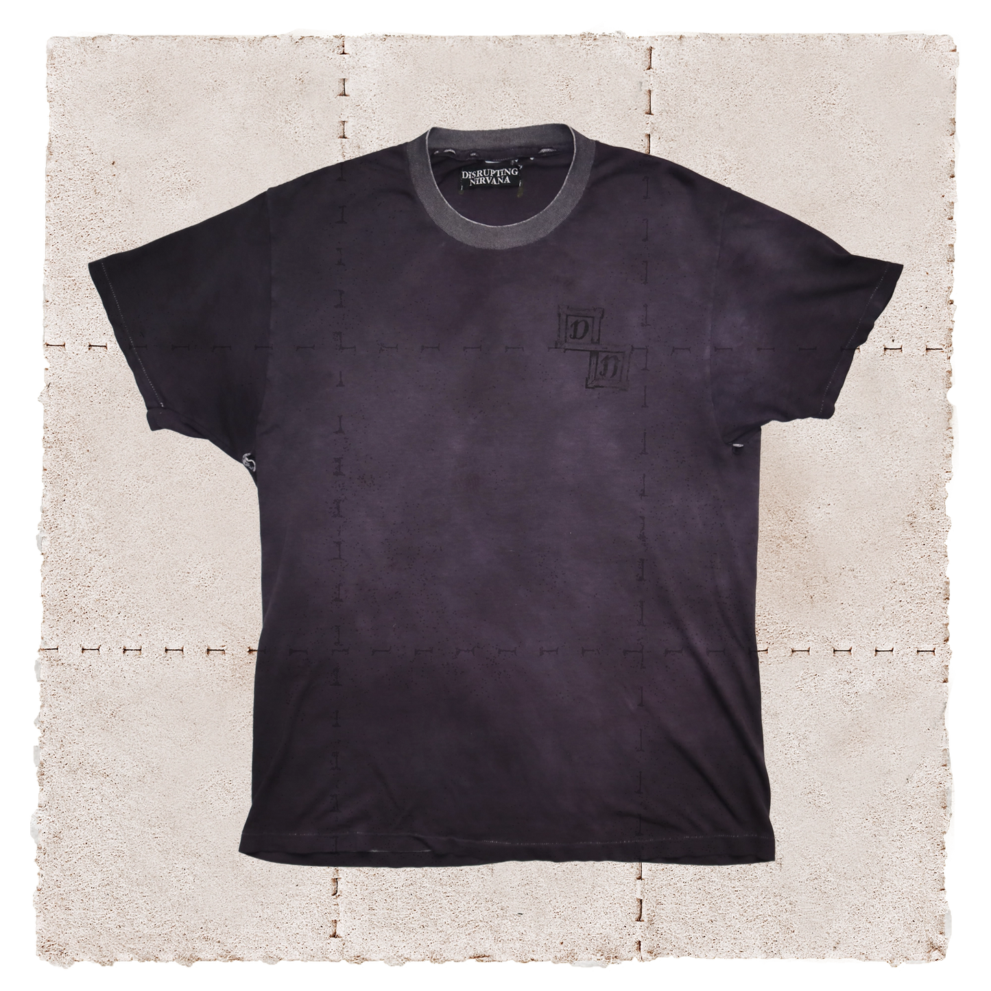 MidKnight Tee