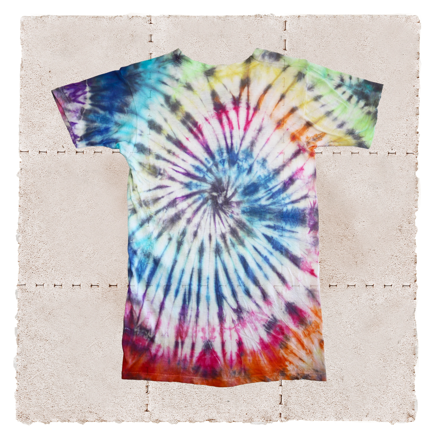 Mors Naturalis Tee