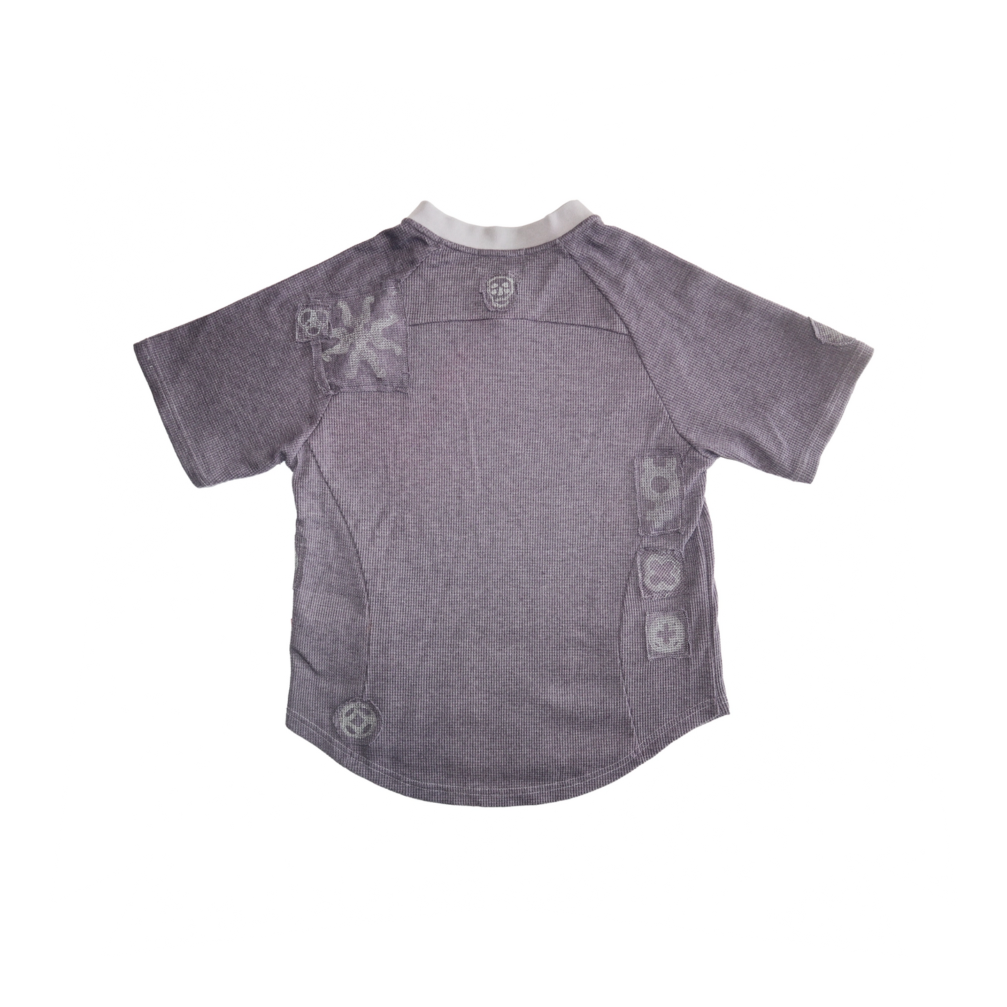 Solstice Blessings Chemise