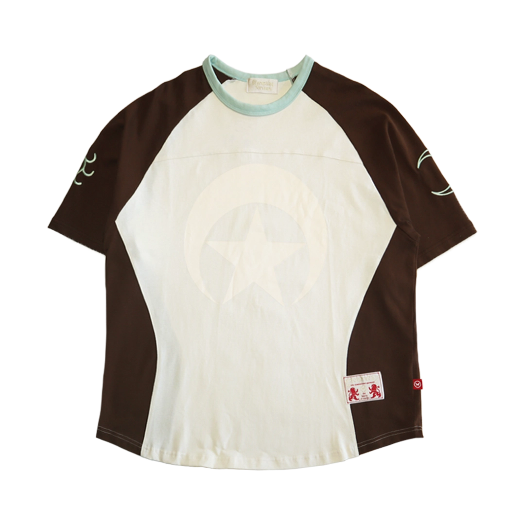 Adept Tee
