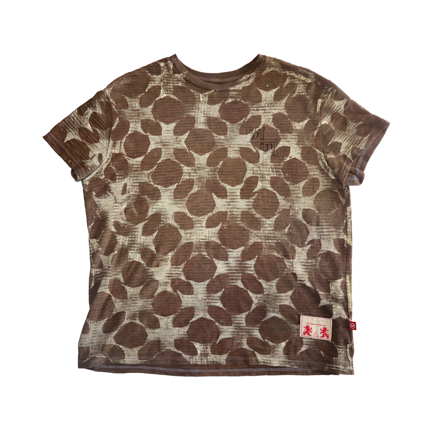 Smithy Tee