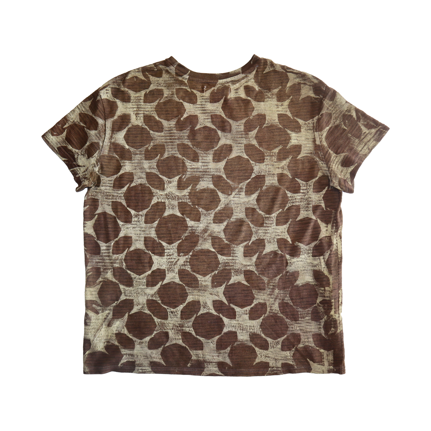Smithy Tee