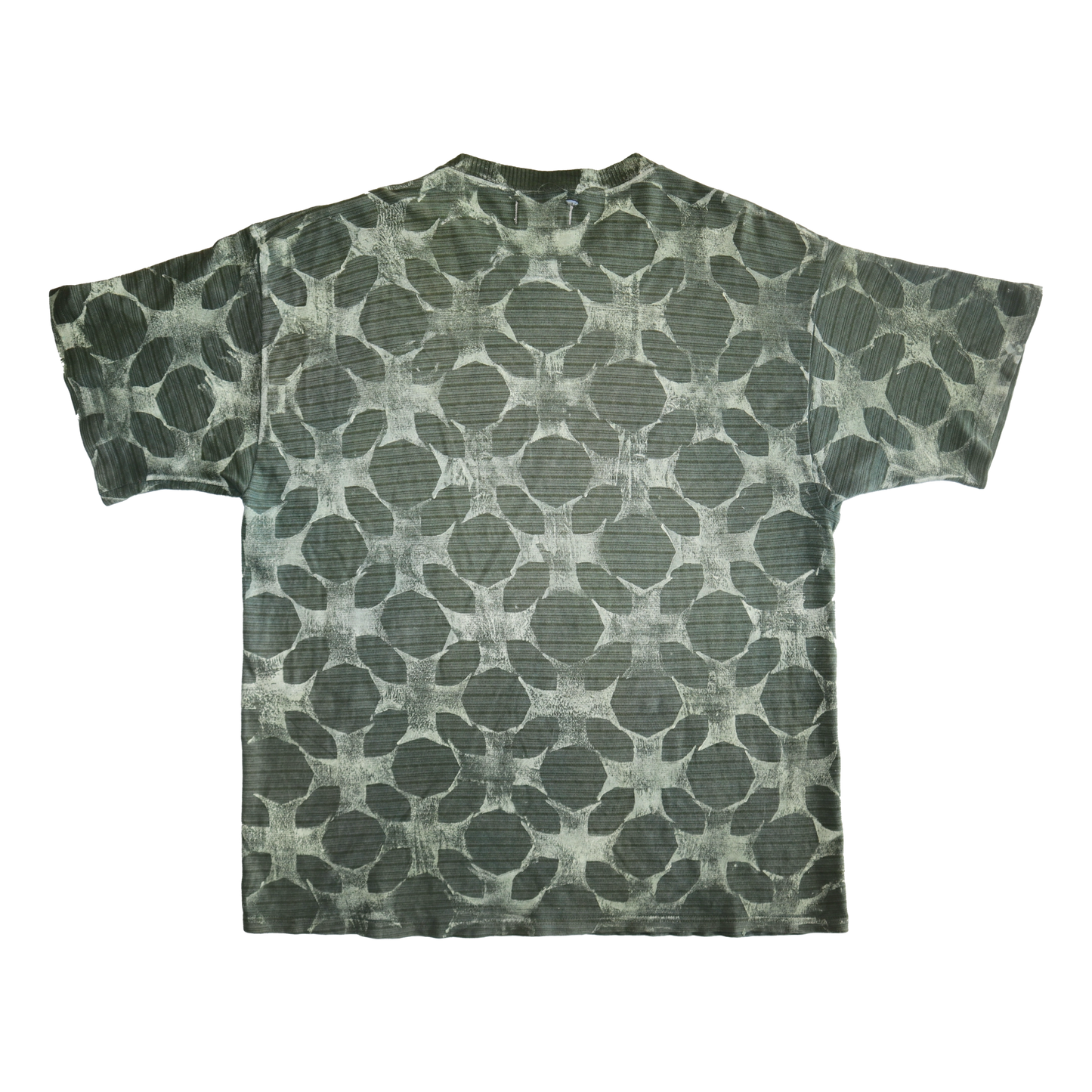 Smithy Tee