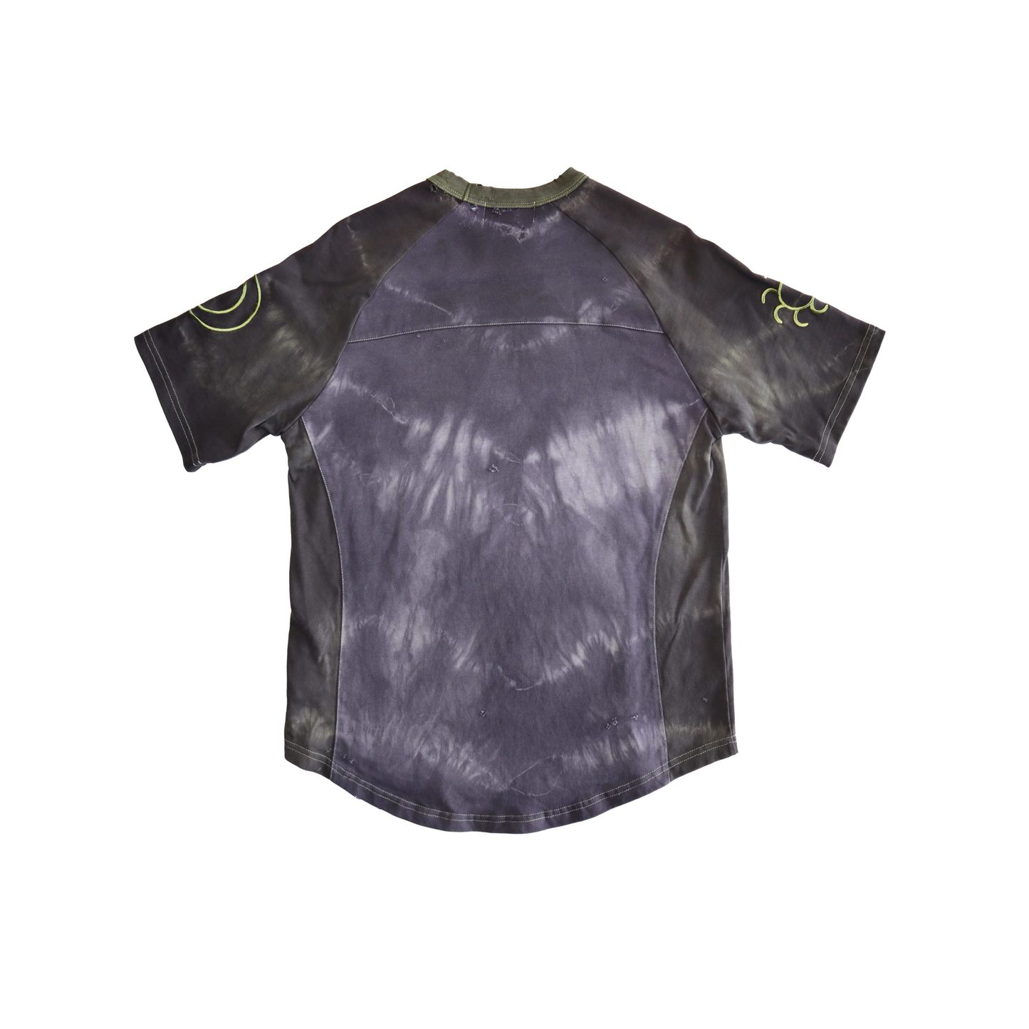 Soular Raven Tee
