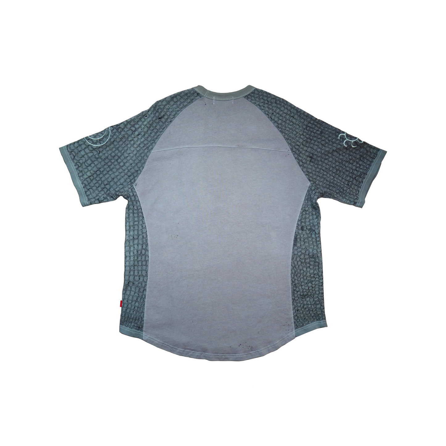 Soular Chainmail Armor