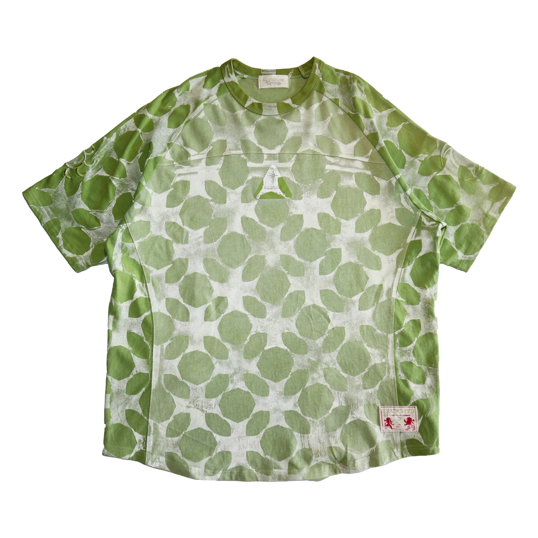 Soular Smithy Tee