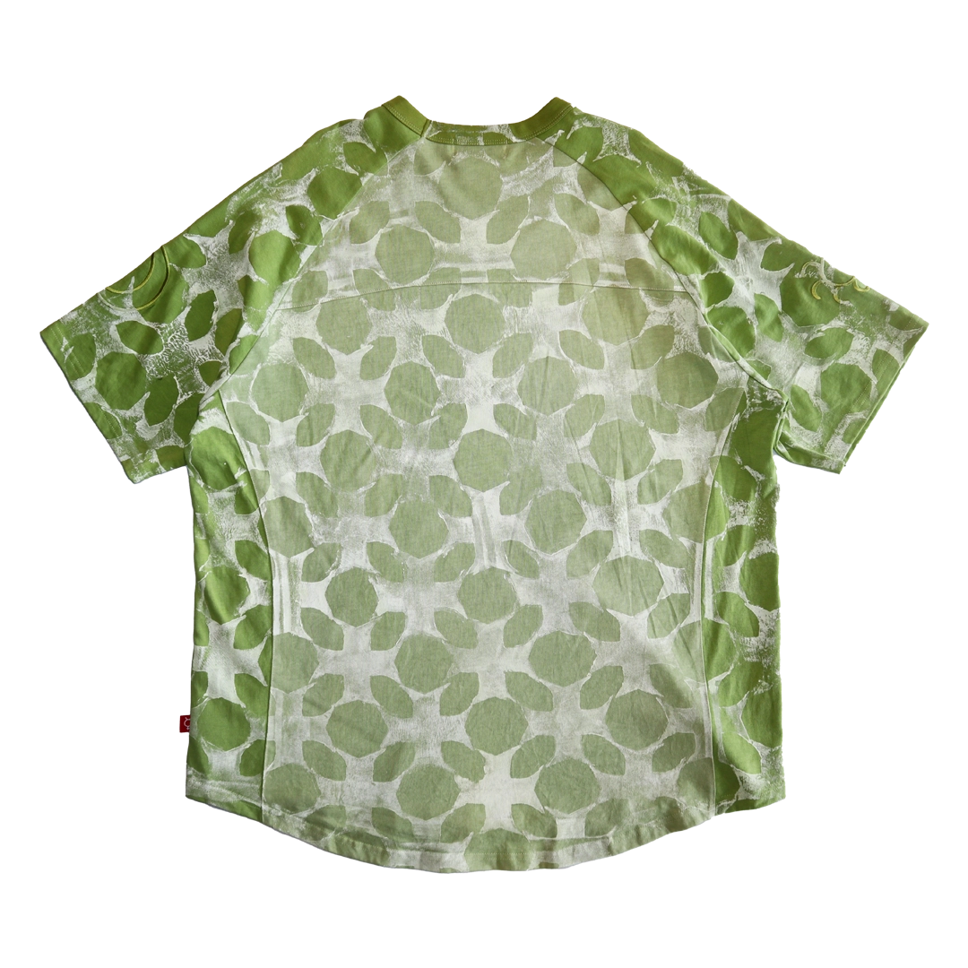 Soular Smithy Tee