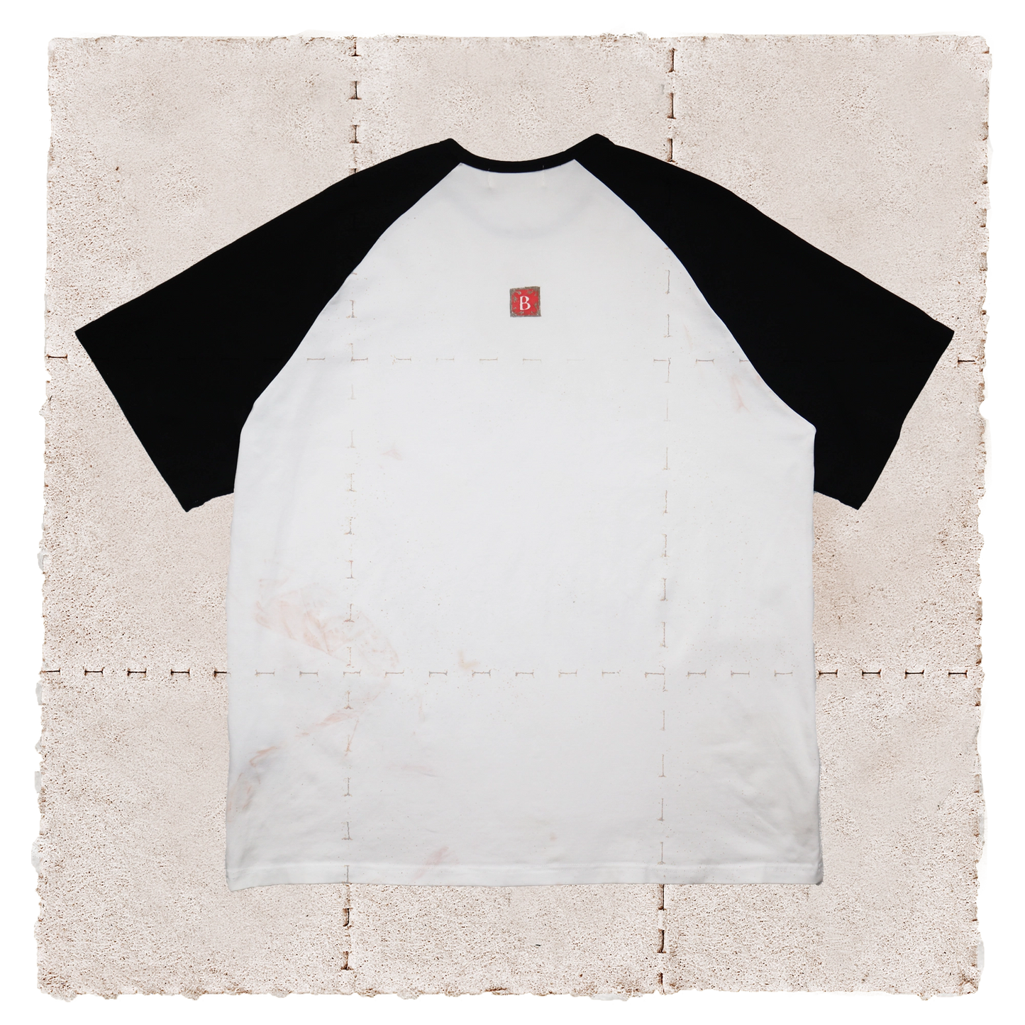 A Trip In The Park Tee