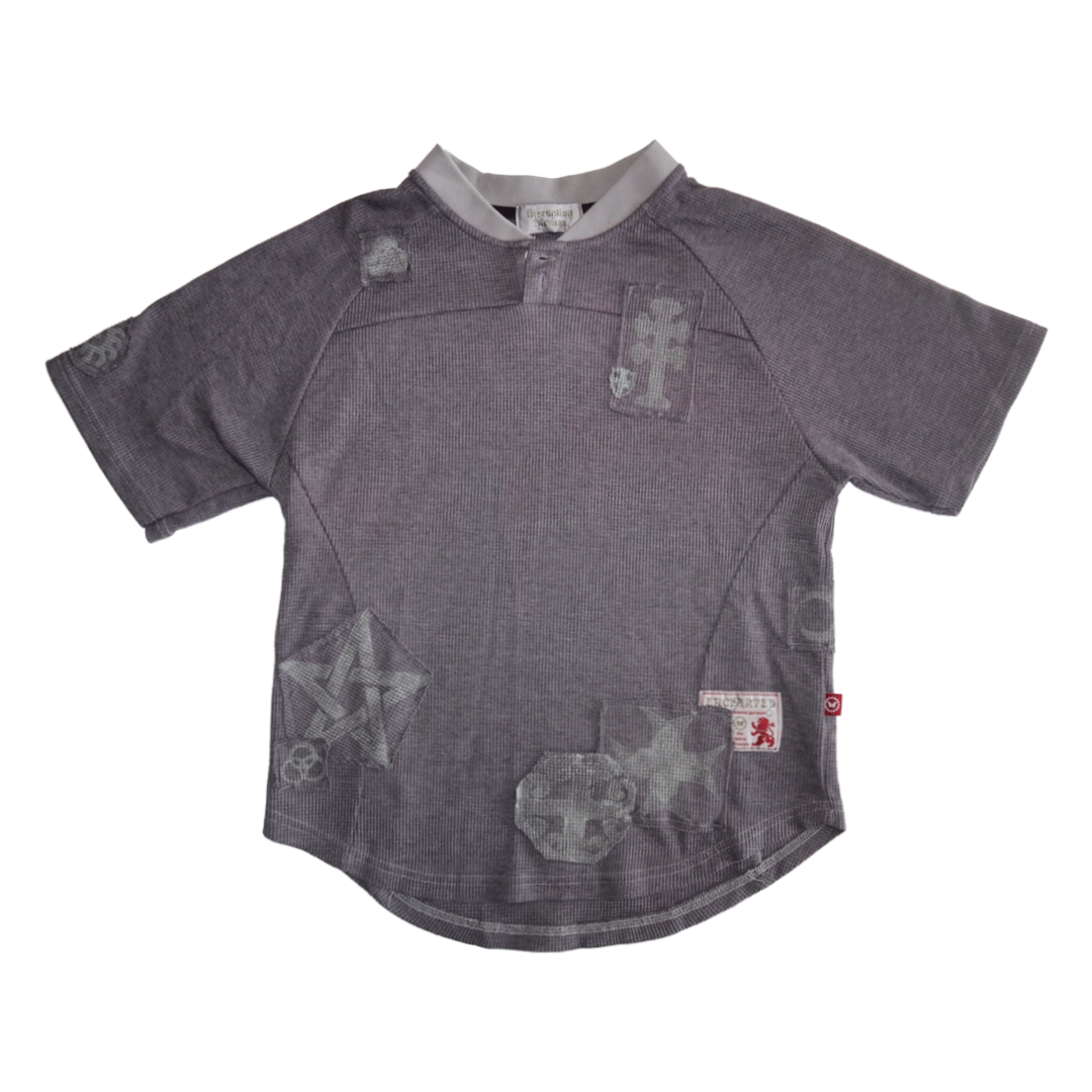 Solstice Blessings Chemise