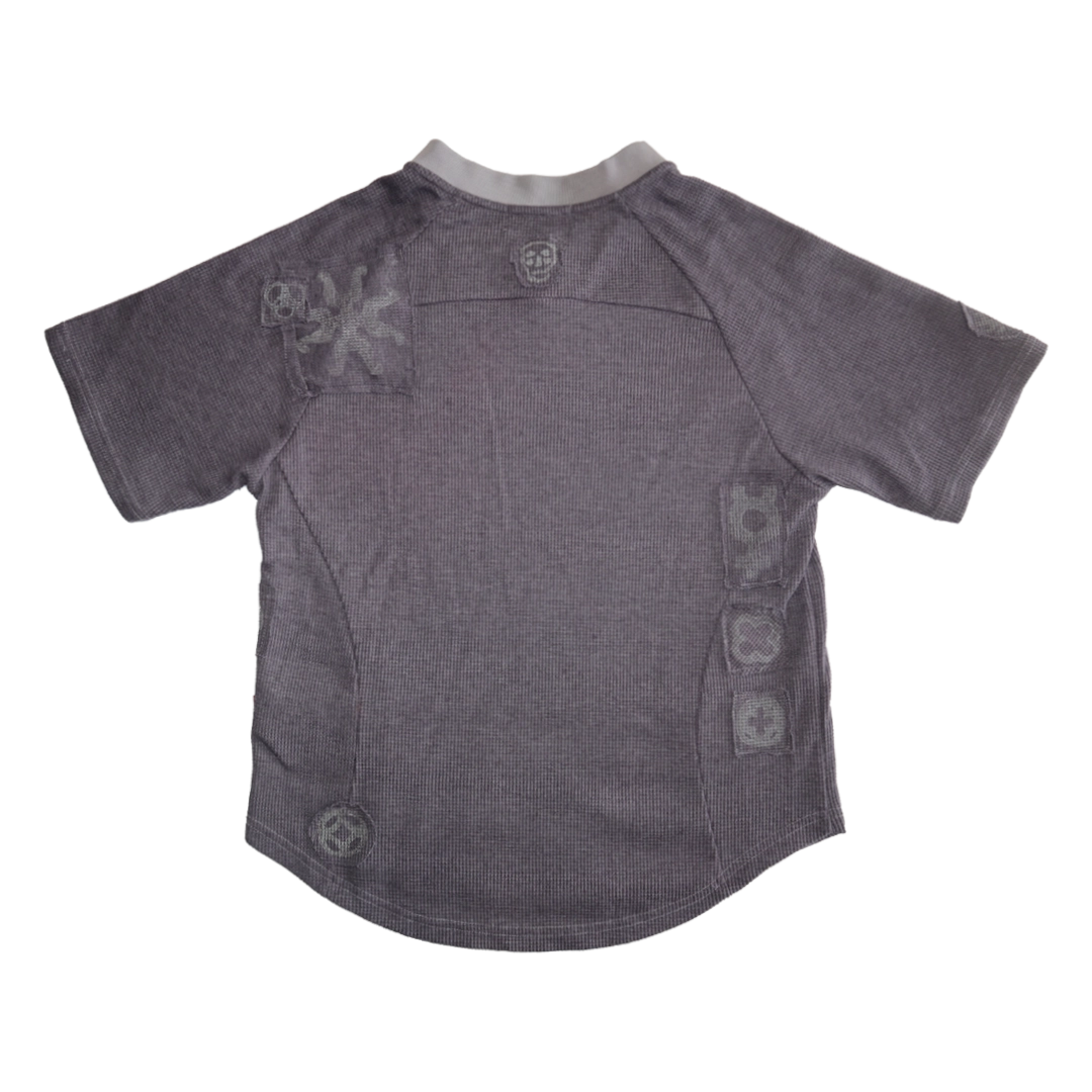 Solstice Blessings Chemise