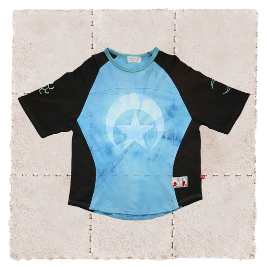 Atlantis Energy Tee