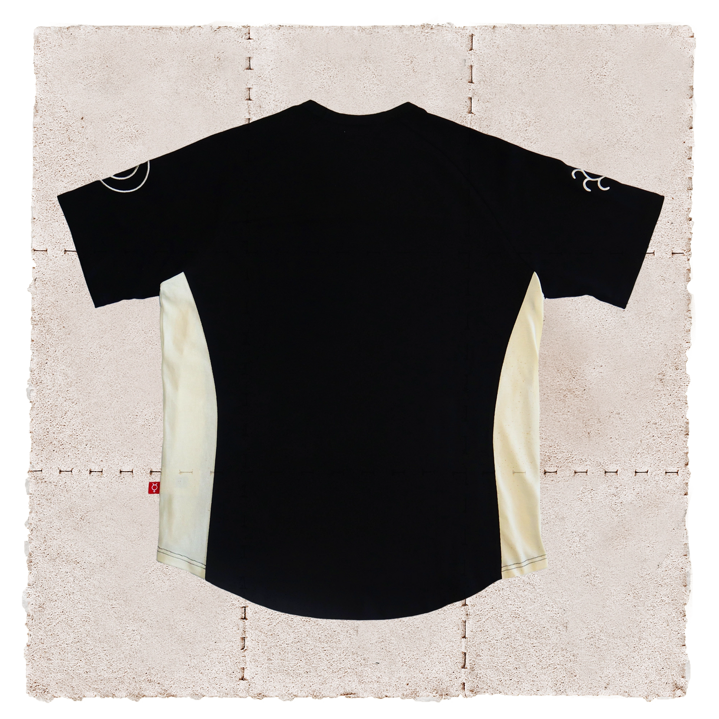 Soular Tee