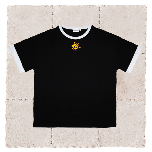 Sun Spirit Tee