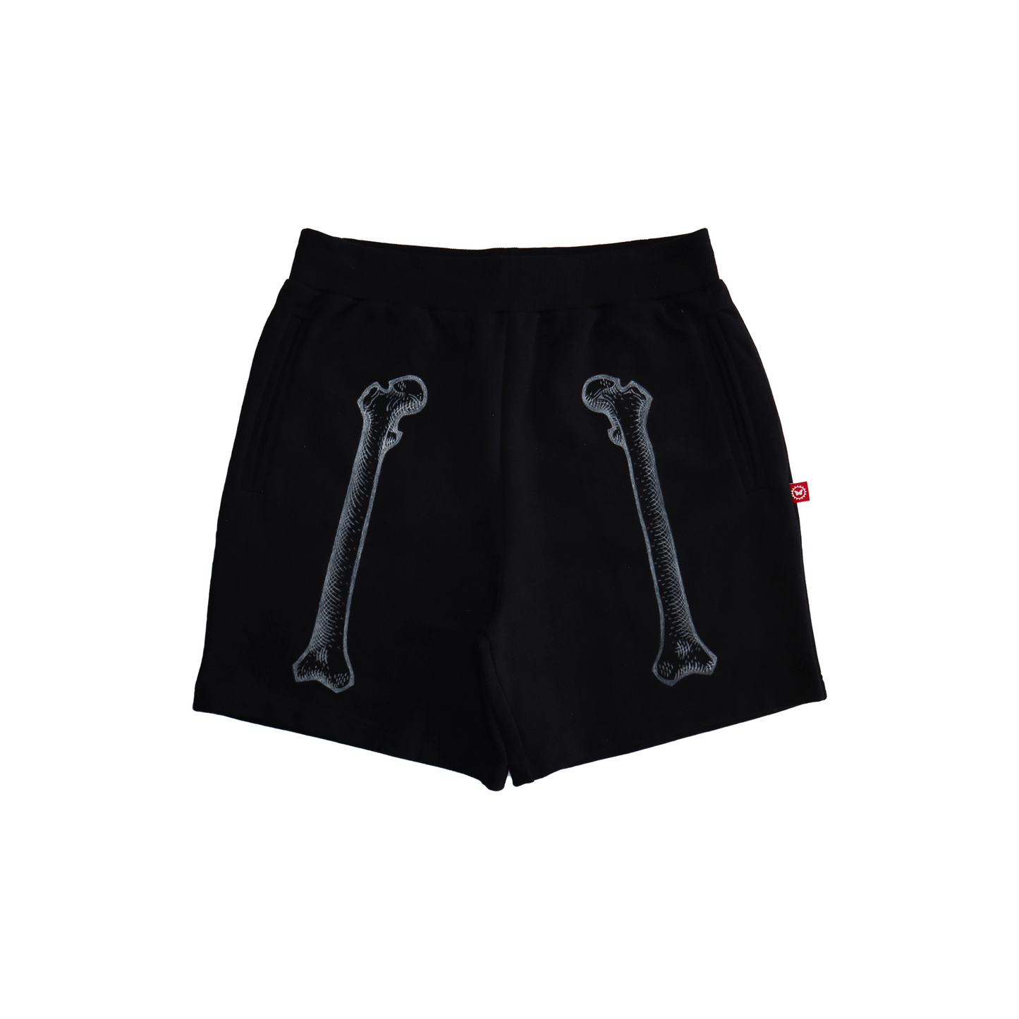 Bones Shorts