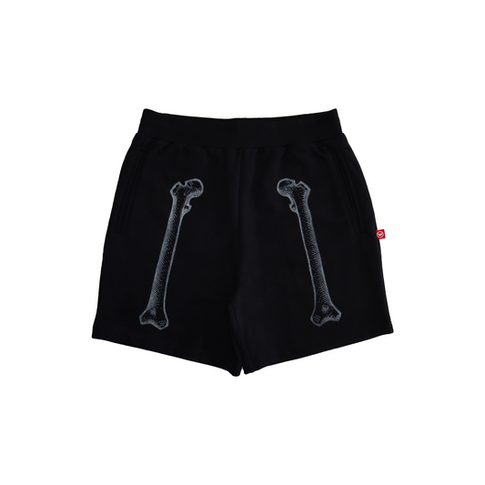 Bones Shorts