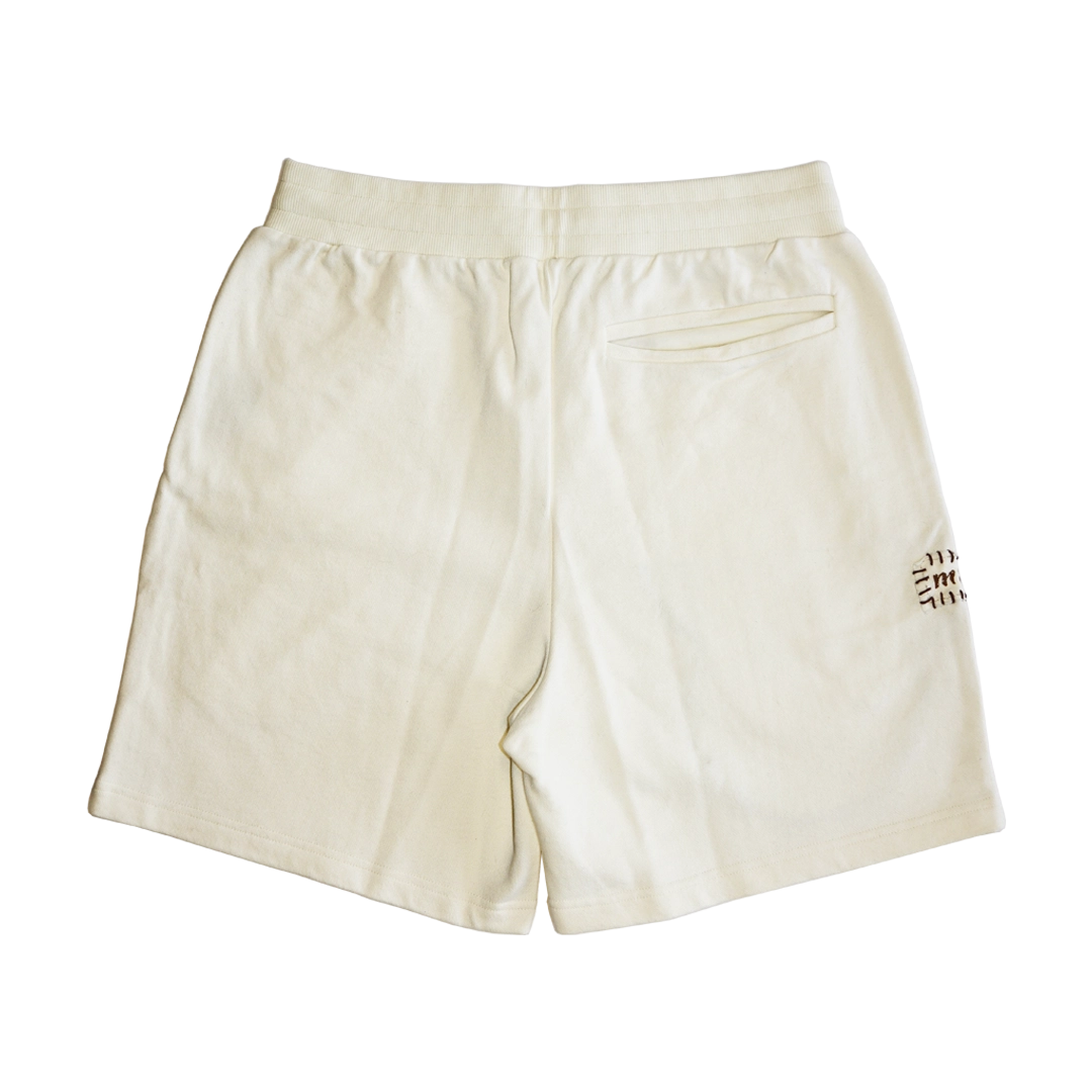Ouroboros Shorts