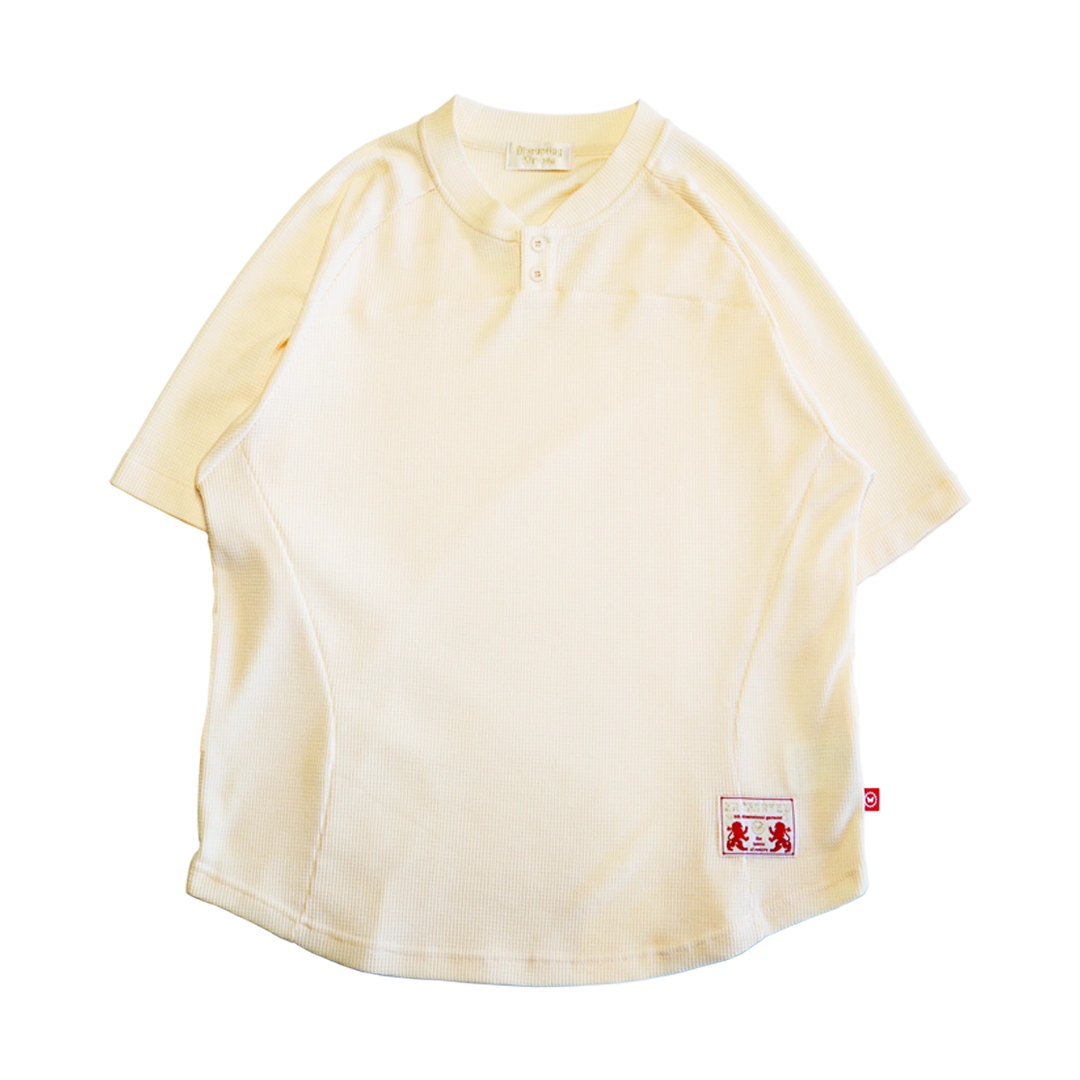 Chemise Tee