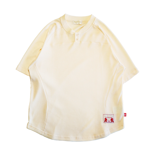 Chemise Tee