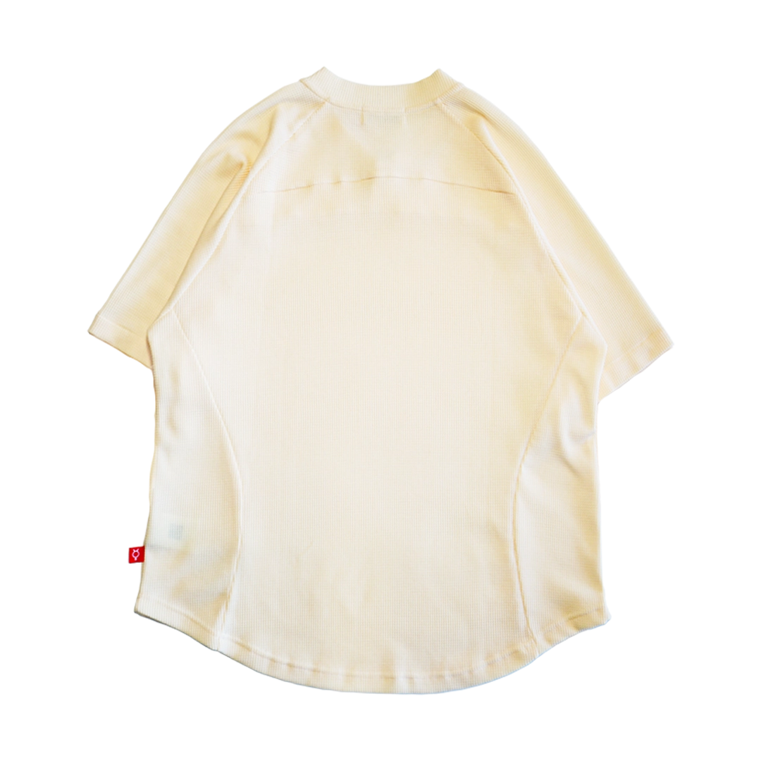 Chemise Tee