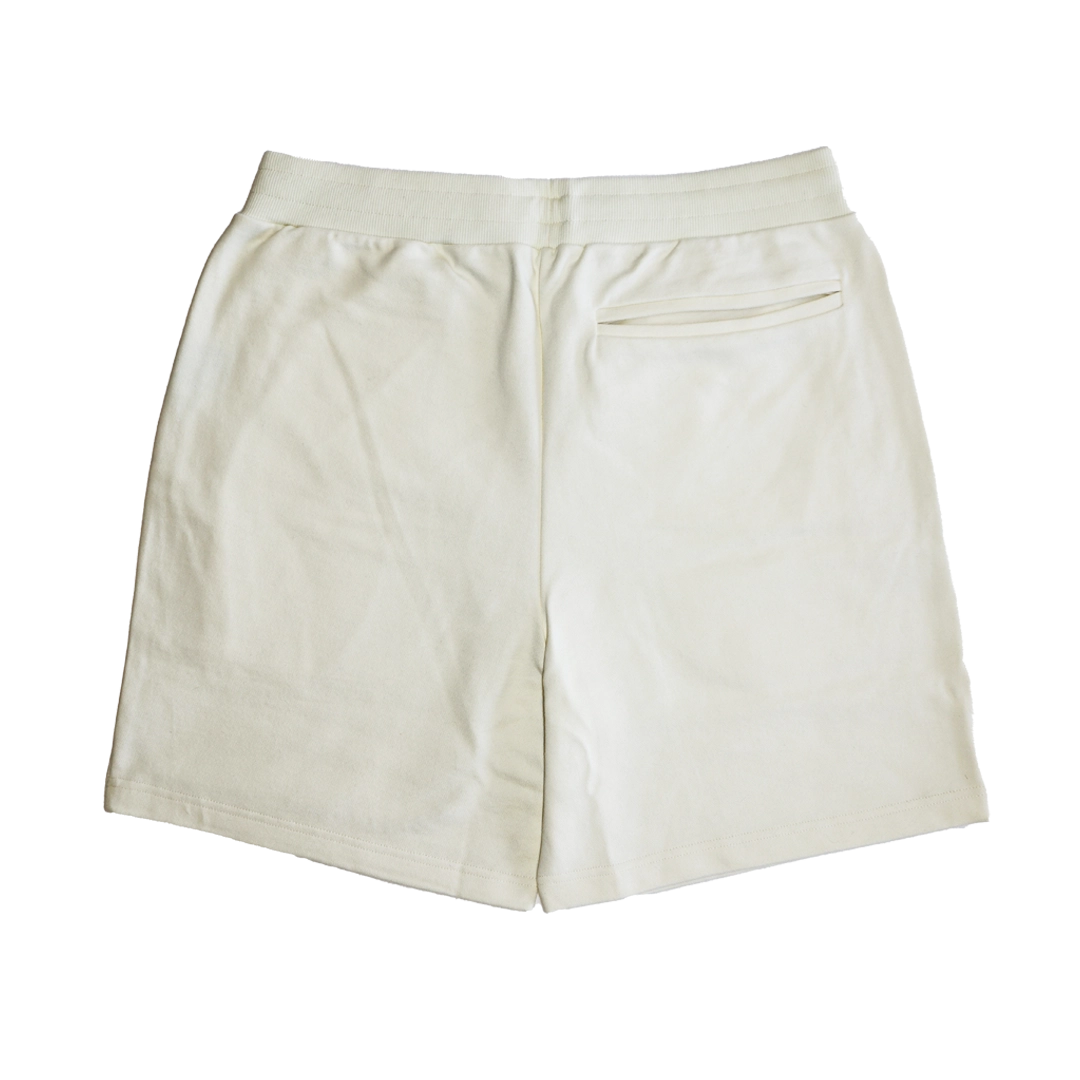 Crest Shorts