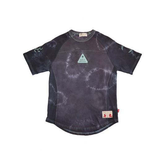 Soular Energy Ripple Tee
