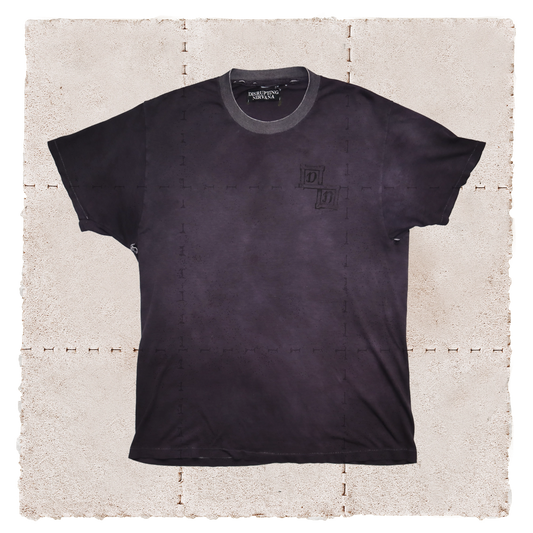 MidKnight Tee