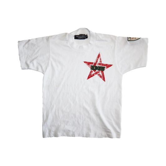 F.O.E. Baby Tee