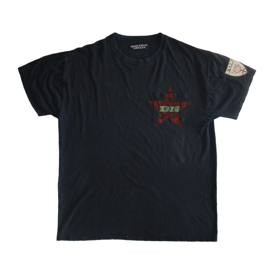 F.O.E. Tee