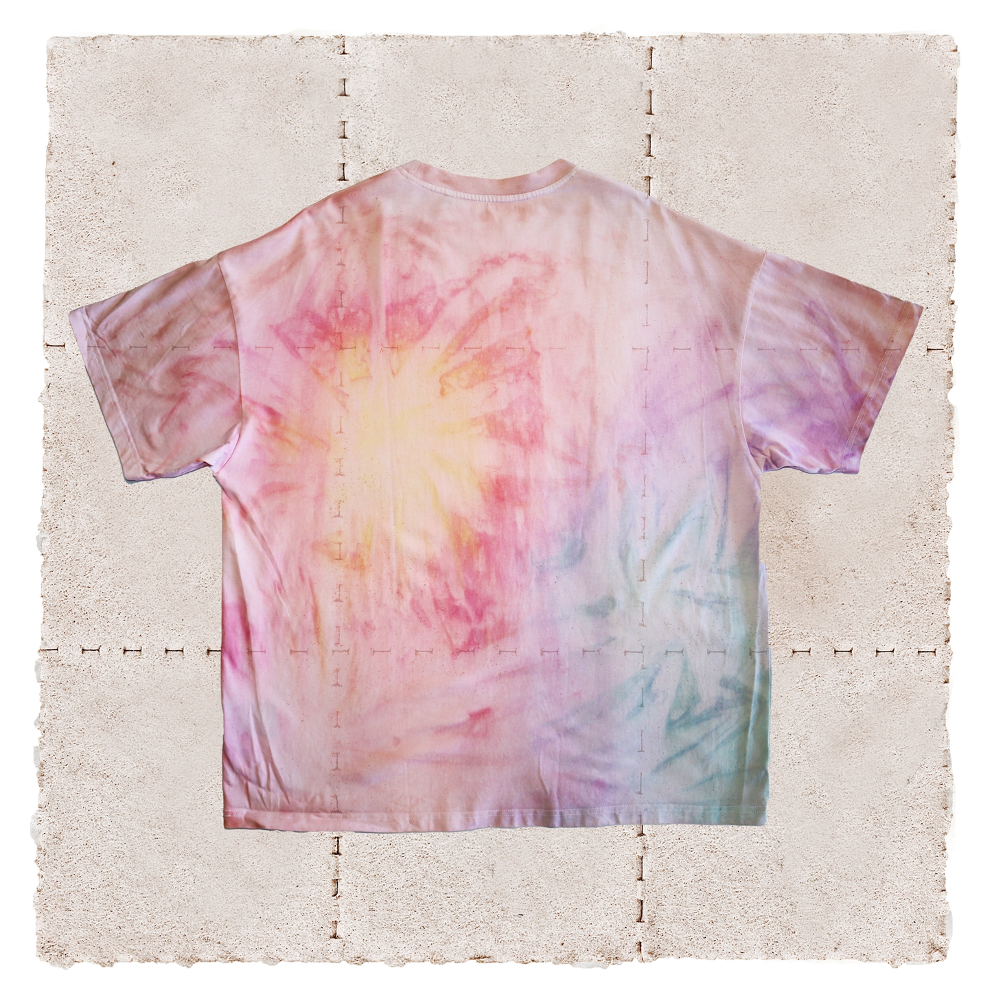 got nirvana? Tee