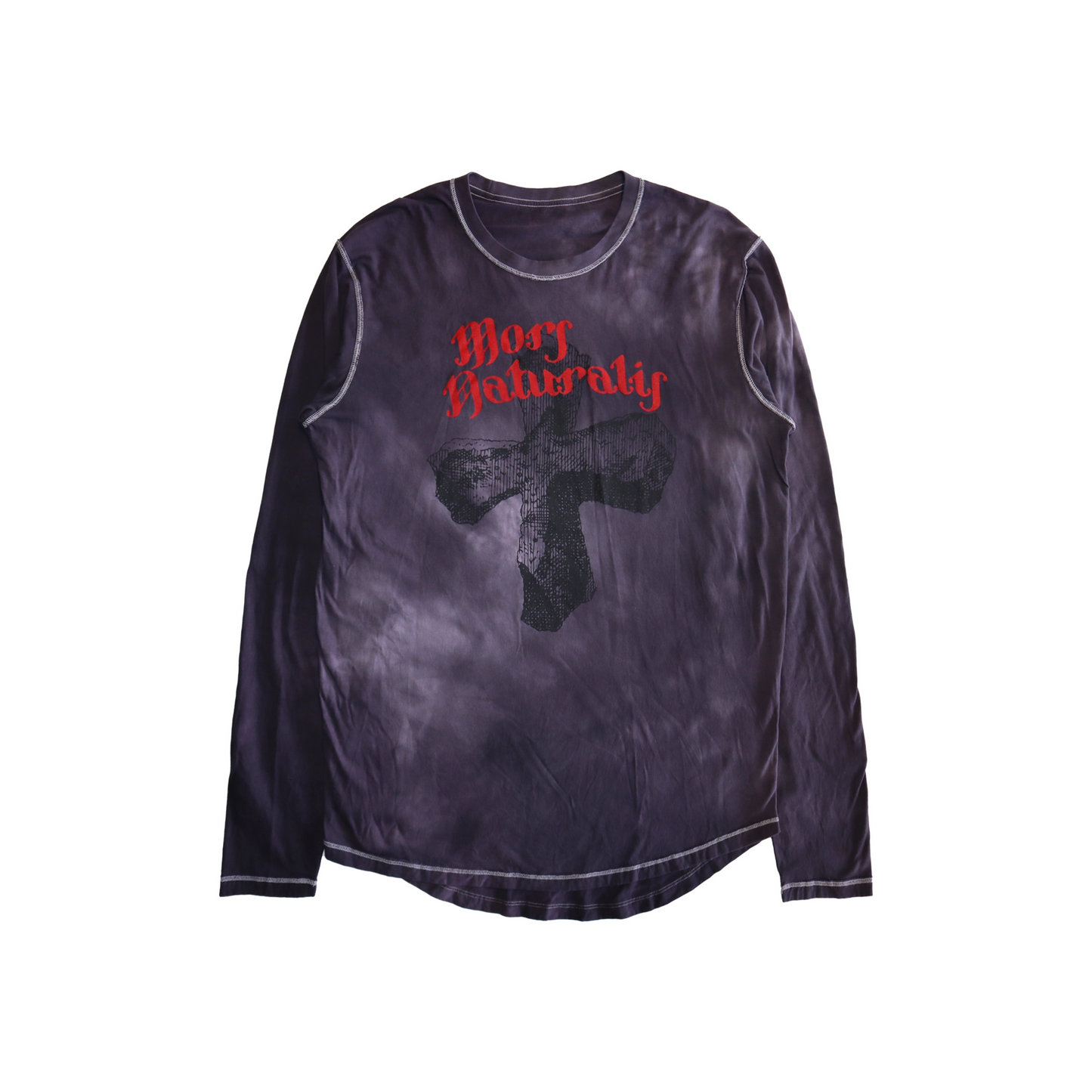 Mors Naturalis Protective Long Sleeve