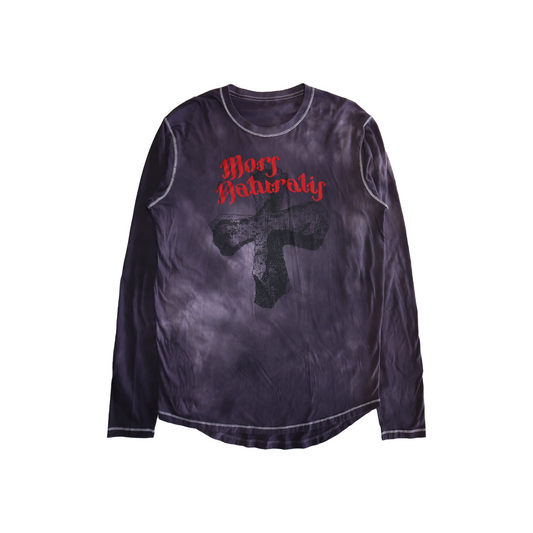 Mors Naturalis Protective Long Sleeve