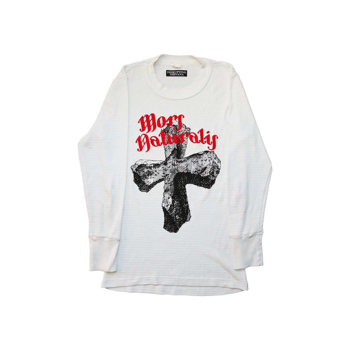 Mors Naturalis Thermal