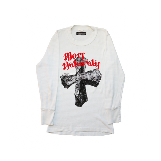 Mors Naturalis Thermal