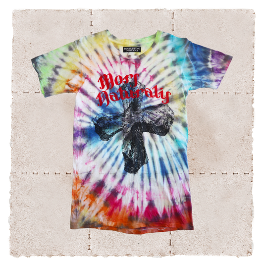 Mors Naturalis Tee
