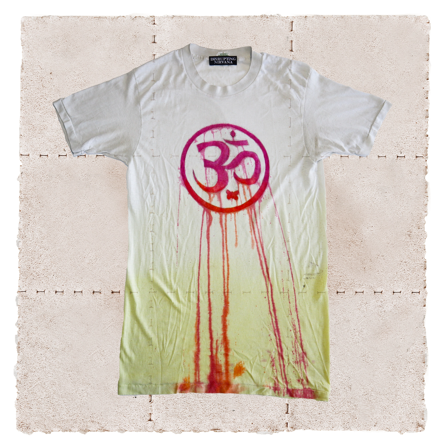 Om Tee