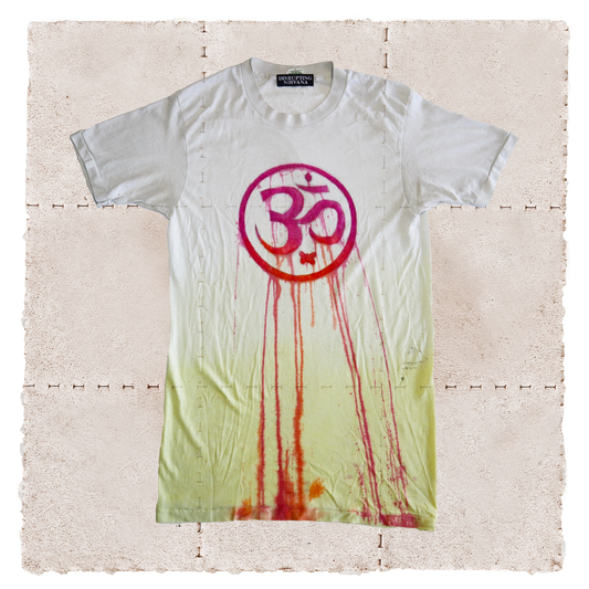 Om Tee