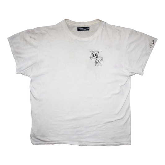 Parish Tee