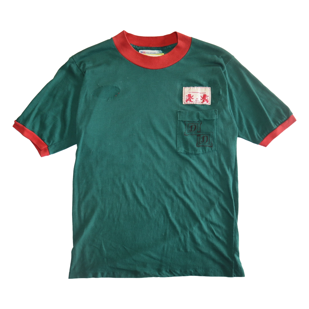 Royal Guard Tee