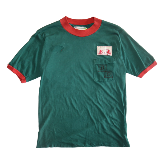 Royal Guard Tee