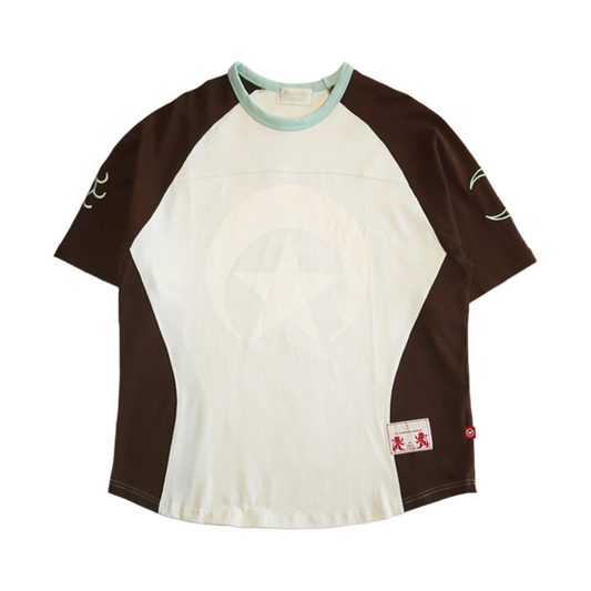 Adept Tee