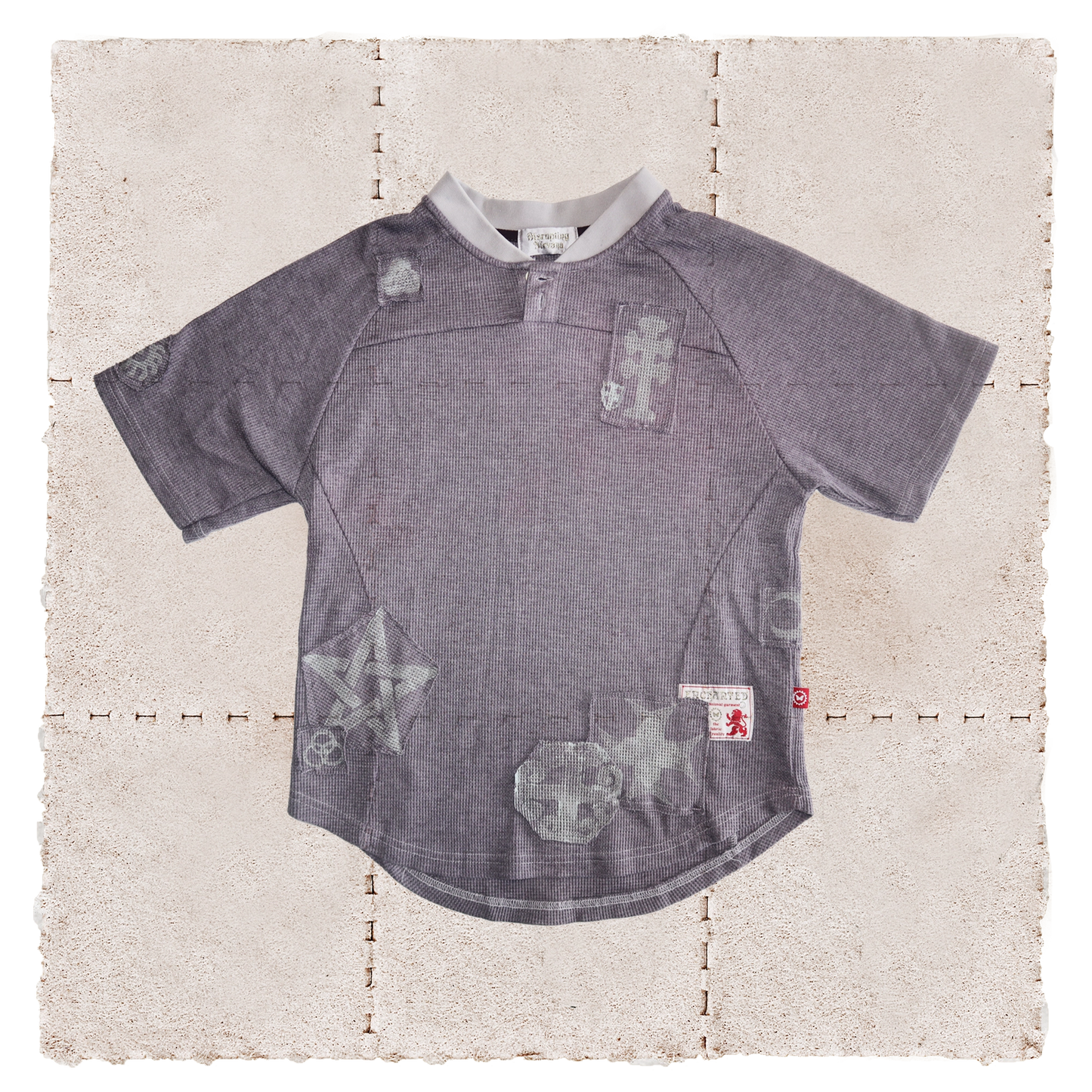 Solstice Blessings Thermal