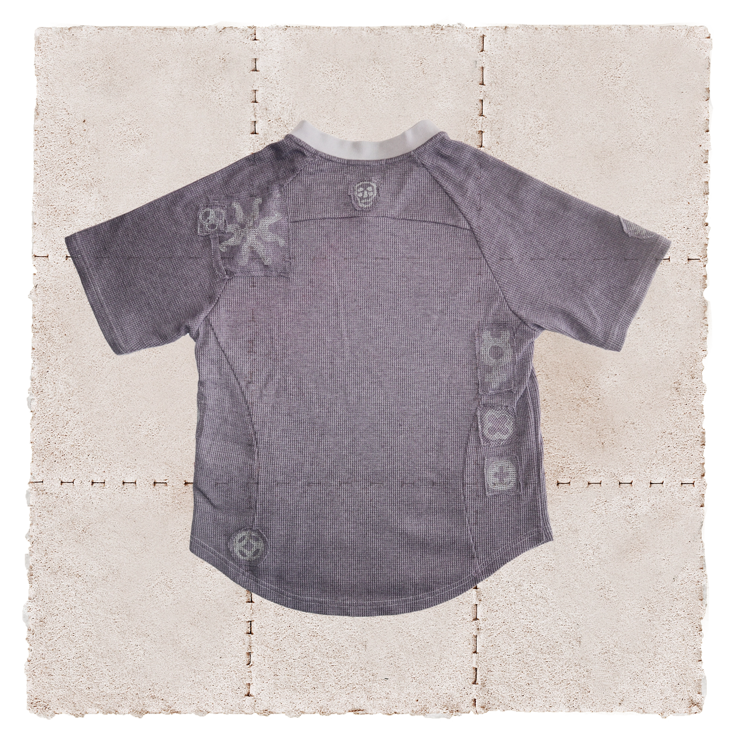 Solstice Blessings Thermal