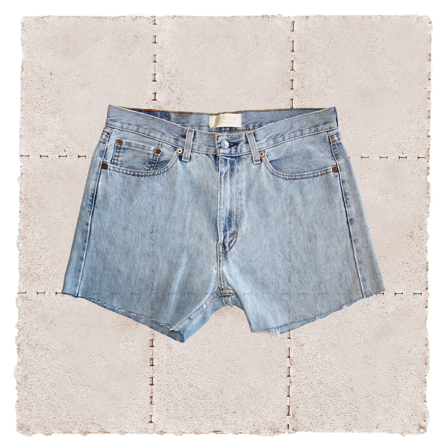 Enchanted Shorts