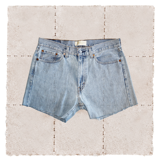 Enchanted Shorts