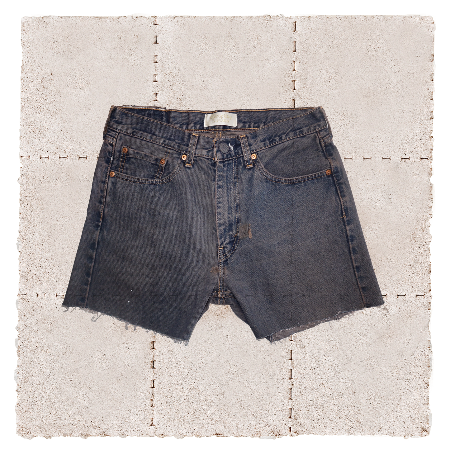 Enchanted Shorts
