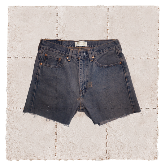 Enchanted Shorts