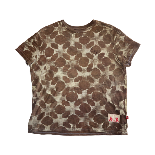 Smithy Tee