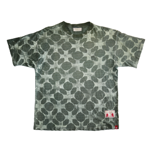 Smithy Tee